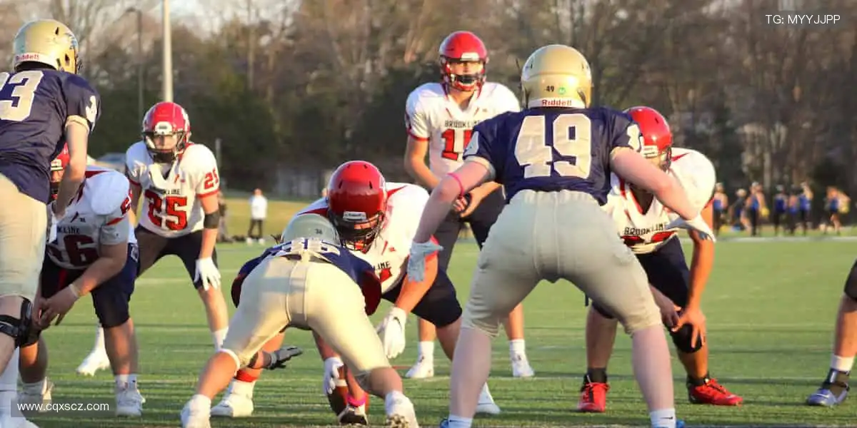 🏆冠军同款,周边好物助你闪耀赛场!